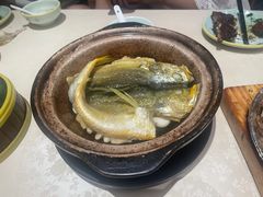 -四季暖堂·融合江浙菜(N1955创业园店)