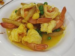 -中卫御苑福膳·养生局(圆明园店)