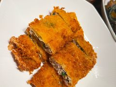-宝中宝食府(清泰街店)