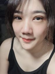 -广东韩妃整形外科医院