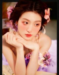 -金夫人婚纱摄影(总店)