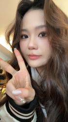 -WAVE SODA摄影工作室