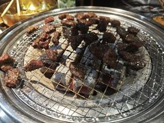 -原始泥炉烤肉(总店)