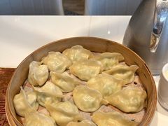 -红樱桃·欢乐餐厅(太原里店)