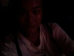 -歌莱美KTV x 星唱纯K·联名店(长虹路店)