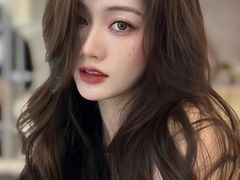 -玉林生活广场