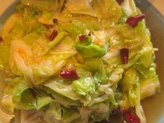 -懒人盐府人家(航天桥店)