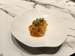 -程新大酒店(常州龙虎塘店)