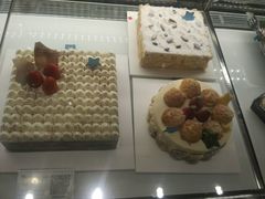 -La Sauce法意餐厅