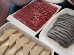-南门涮肉(通州店)