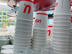 -UNI UNI(环亚凯瑟琳店)