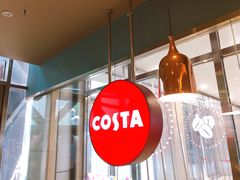 -COSTA COFFEE(水游城店)