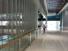 -广州市城市规划展览中心