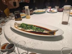 -新光酒家·河豚·海鲜·蟹料理(浦东店)