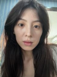点击看大图 -上海伊莱美医疗美容医院