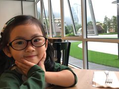 -云顶高原