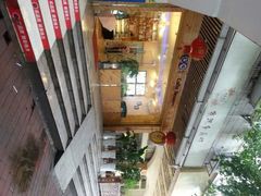 picture-家琳甜品(江南东店)