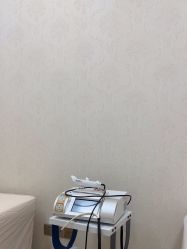 -长沙雅美医疗美容医院