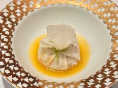 -福1015(愚园路店)