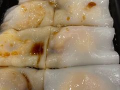 -粤珍轩·家宴·广式茶点(新城广场店)