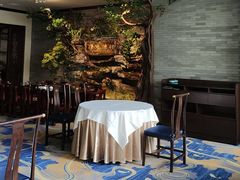 -顺德渔村(南山店)