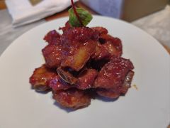 -苏帮袁Sue Cuisine(来福士店)