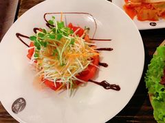 -蟹后Crabber(水悦城店)