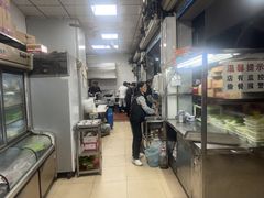-潮陈记土鸡火锅(东厦北路店)
