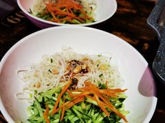-撸小妖(六里桥总店)