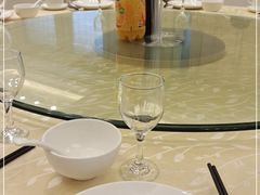 -青岛天瑞星空酒店