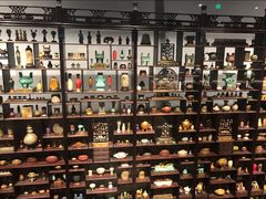 -上海观复博物馆