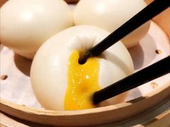 -御宝轩(益丰·外滩源店)