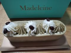 -Madeleine玛德琳(永平里店)