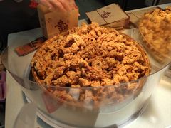 -童婆婆酥肉(双楠店)