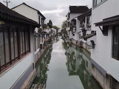 -小浒娘(兴贤商业广场店)