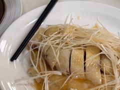 -品香菜馆(旗峰路中侨大厦店)