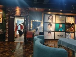 -小脚丫专业儿童摄影店