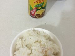 -赵家牛肉砂锅(台西三路店)