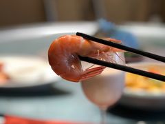 -隆聚·时令海鲜(洪兴店)