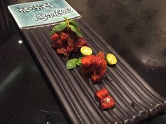 -苏湘会(新港店)