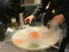 -小炳胜(卓悦中心店)