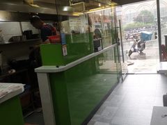-老凌记广东烧鹅饭(宝利金店)