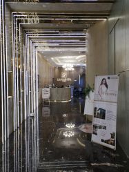 -兰蕊·法式美容SPA科技养肤中心
