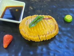 -转角·老弄堂上海菜(长寿路店)