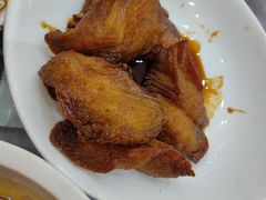 -顺风海鲜港(长寿路店)