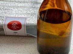 -之参餐厅(前门大街店)