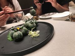 -山里亲戚(淞虹路店)