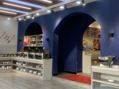 -仙螺岛海鲜自助餐厅(总店)