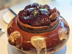 -松鹤楼·非遗·苏帮菜(融科店)
