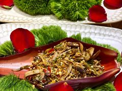 -一朵菌·野生菌探索家火锅(南亚店)